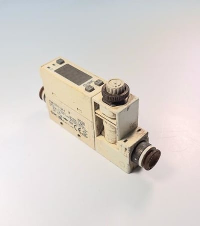 SMC PFMB7201S-C8-F