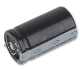 RUBYCON 400HXH560MEPASN35X35