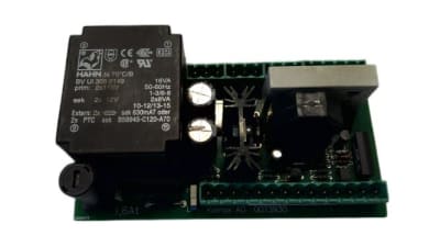 KOMAX 0073930