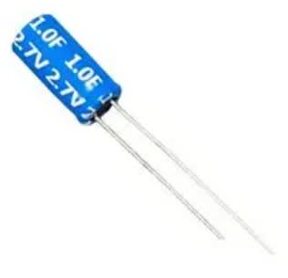 ABRACON ADCR-S02R7SA106MB