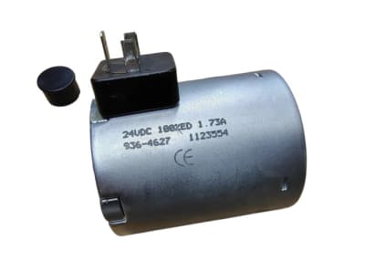 ARGO HYTOS 936-4627