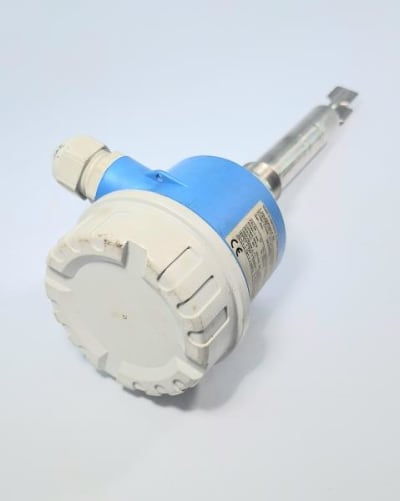 ENDRESS & HAUSER FLT51-AGQ2BB4G4A