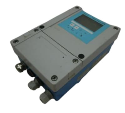 ENDRESS & HAUSER CPM153-A3B00A000
