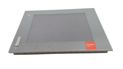 PIXSYS TD900-A128-40