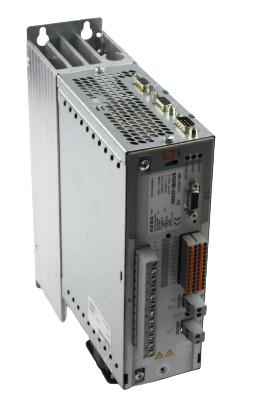 LTI CDE34.005,W2.3,BR