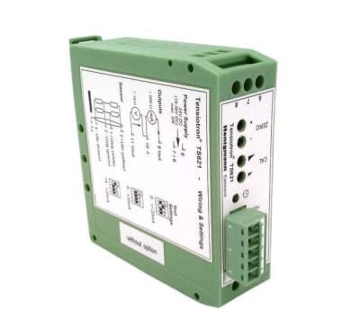 HONIGMANN TS-621