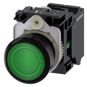 SIEMENS 3SU1102-0AB40-3BA0