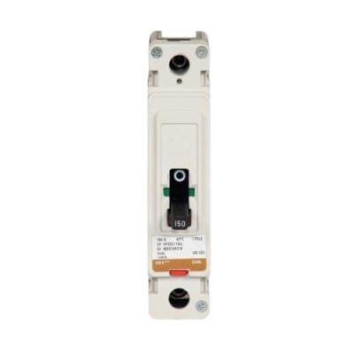 EATON CORPORATION 6600C45G13