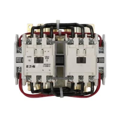 EATON CORPORATION CE55FNS3AB