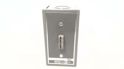 SCHNEIDER ELECTRIC 2510KG4