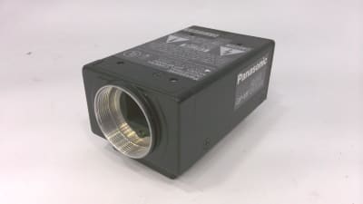 MATSUSHITA ELECTRIC GP-MF602U