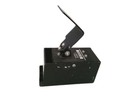 MICROWAVE SENSORS INC D15NA