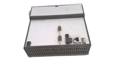 EMERSON 978410002