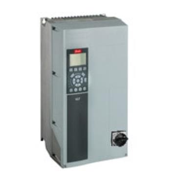 DANFOSS 134U4037