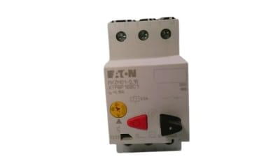 EATON CORPORATION XTPBP16BC1