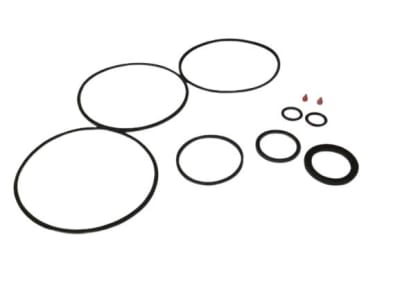 EATON CORPORATION 9900098-000