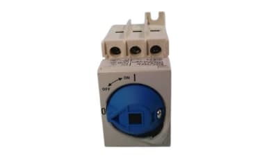 EATON CORPORATION C362NM16
