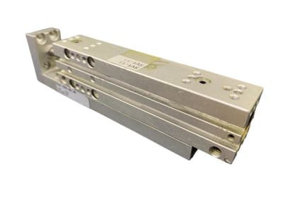 DESTACO DLM-07M-50-45
