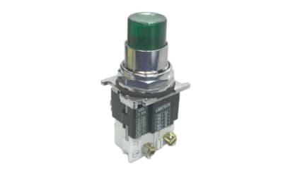 EATON CORPORATION 10250T297LGP2D