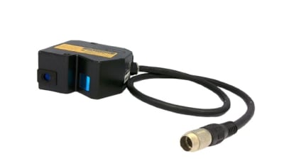 KEYENCE CORP LK-H057
