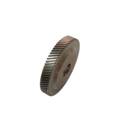 SEW EURODRIVE 00042226