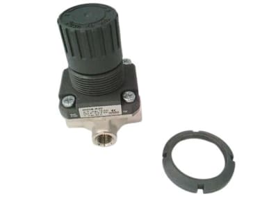 CAMOZZI M008-R20