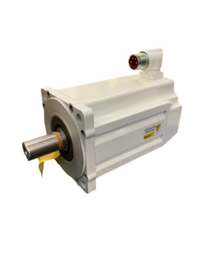 ALLEN BRADLEY VPF-B1303F-PJ12AF