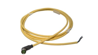 AUTOMATION DIRECT 7000-08081-0200200