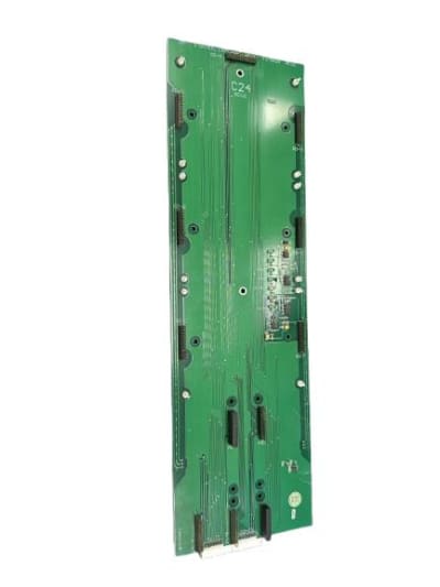LEGRAND 437D839