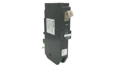 EATON CORPORATION CHFGFT120PN