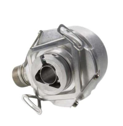 HEIDENHAIN CORP ERN-430-1024-01-0