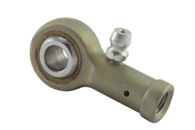 RBC BEARINGS AR5N