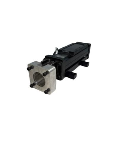 TOL O MATIC B3S10-BNL08-SK2-LMI-YM085001-MP2-TM2