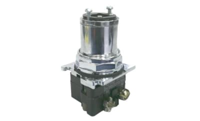 EATON CORPORATION 10250T6403