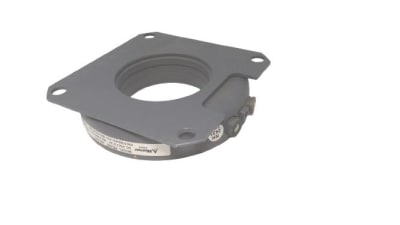 ALTRA INDUSTRIAL MOTION 5300-631-010