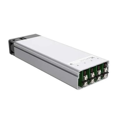 EXCELSYS TECHNOLOGIES XLB-00