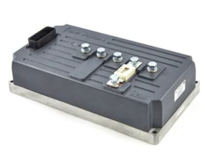 SEVCON 634A46203