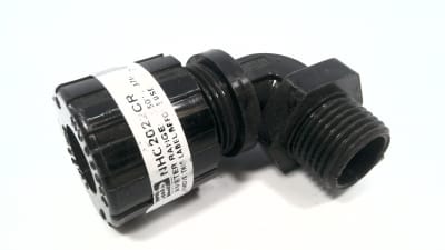 HUBBELL NHC2022CR