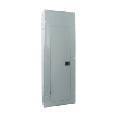 EATON CORPORATION BRP40BC200