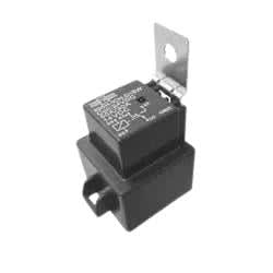 SONG CHUAN 896H-1AH-D1SW-R1-12VDC