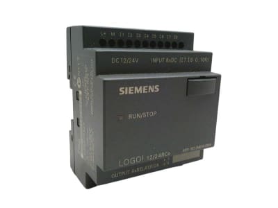SIEMENS 6ED1052-2MD00-0BA4