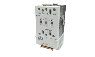 EATON CORPORATION E04ND10X3N