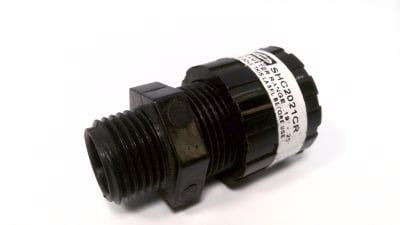 HUBBELL SHC2021CR