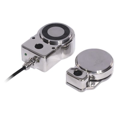 IDEM SAFETY SWITCHES 462006