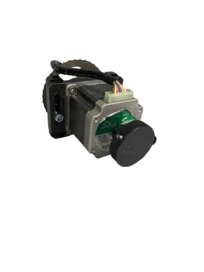 SANYO 103H7123-0710