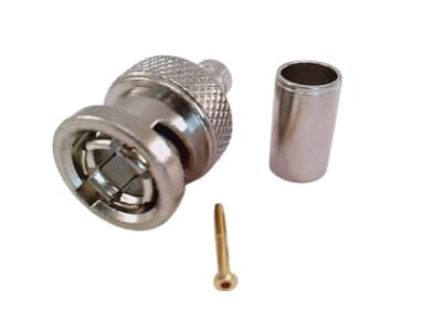 TROMPETER ELECTRONICS UPL220-025