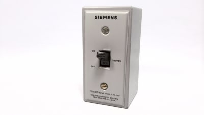 SIEMENS MSF11T11