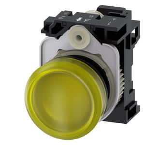 SIEMENS 3SU1102-6AA30-3AA0
