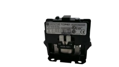 SHAMROCK TCDP401-G6