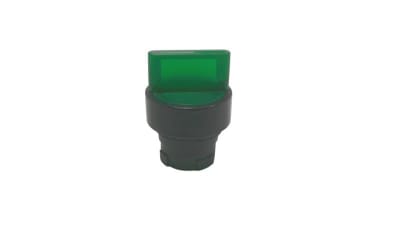 SHAMROCK RB2-BK1337